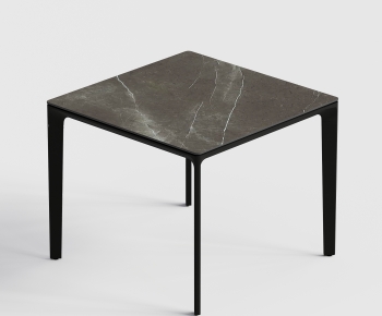 Modern Dining Table-ID:114898924