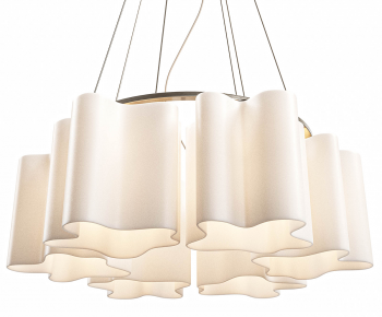 Modern Droplight-ID:930730102