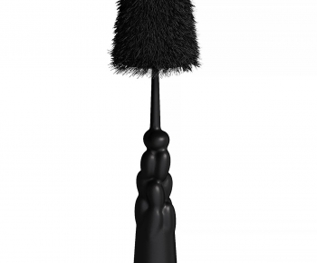 Modern Floor Lamp-ID:337264067