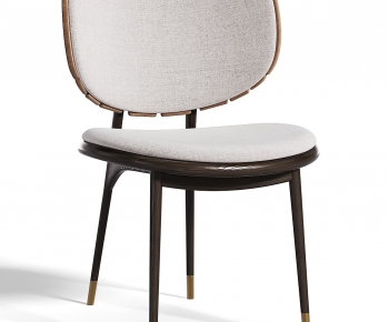 Modern Dining Chair-ID:785857928