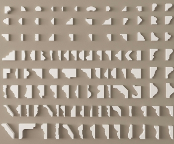 French Style Linellae-ID:711019991