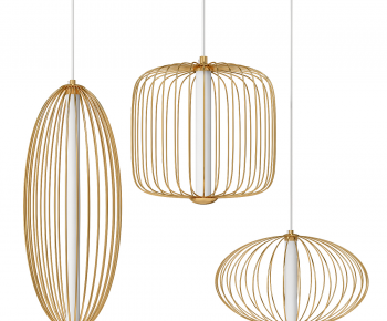 Modern Droplight-ID:179963119