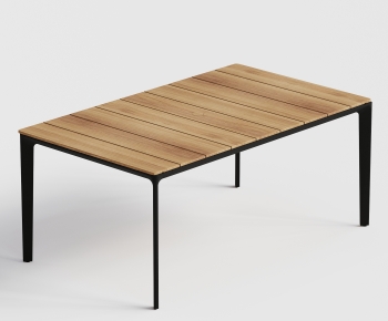 Modern Table-ID:454148056