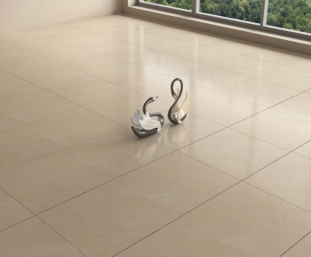 Modern Floor Tile-ID:752455957