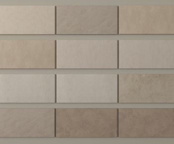 Modern Wall Facing-ID:168251996