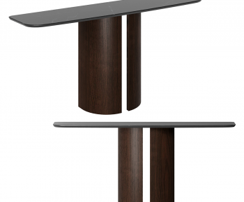 Modern Dining Table-ID:793411029