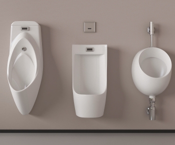 Modern Toilet-ID:189305078