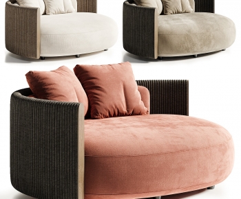 Modern Outdoor Sofa-ID:873162984