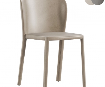 Modern Dining Chair-ID:931442987