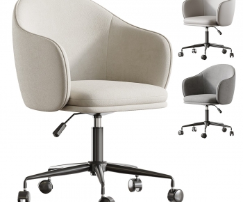 Modern Office Chair-ID:561146975