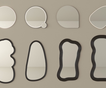 Modern Ceiling Ceiling Lamp-ID:497575041