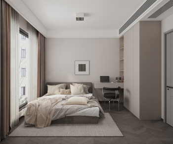 Modern Tatami-ID:871268994