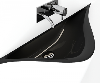 Modern Basin-ID:108680776