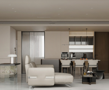 Modern Dining Room-ID:628892906