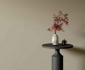 New Chinese Style Flowers-ID:912029033