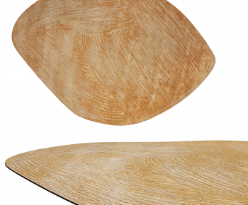 Modern The Carpet-ID:397644044