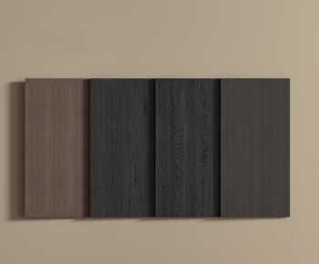 Modern Panels-ID:612365962