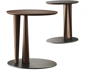 Modern Side Table/corner Table-ID:180417067