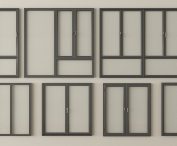 Modern Window-ID:701247938