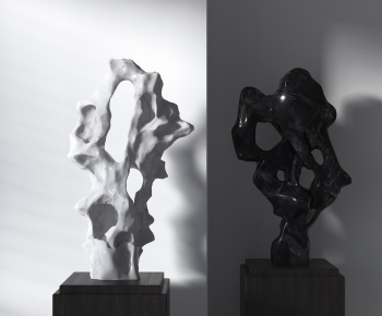 Chinese Style Stone Carving-ID:938337099