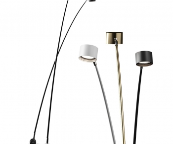 Modern Floor Lamp-ID:607311014