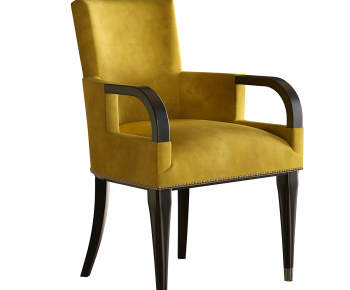 Modern Lounge Chair-ID:935336116