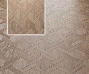 Modern Floor-ID:307935006