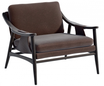 Modern Lounge Chair-ID:654792079