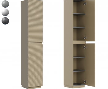 Modern Other-ID:673481941