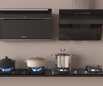 Modern -ID:253237014