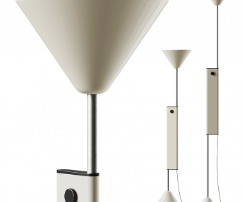 Modern Floor Lamp-ID:844030442