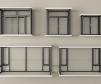 Modern Window-ID:128678088