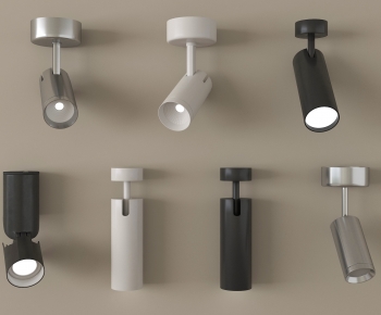 Modern Wall Lamp-ID:747454881