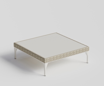 Modern Coffee Table-ID:312159131
