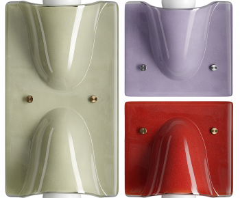 Modern Wall Lamp-ID:895991099