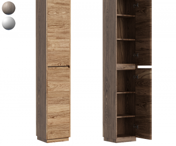 Modern Other-ID:605170014