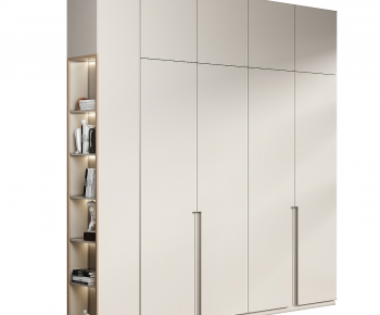 Modern The Wardrobe-ID:802419248