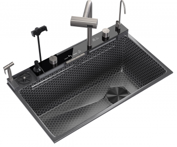 Modern Sink-ID:365767004