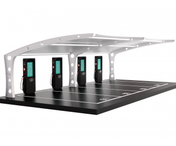 Modern Other-ID:432722094