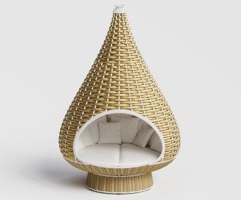 Modern Hanging Chair-ID:825500979