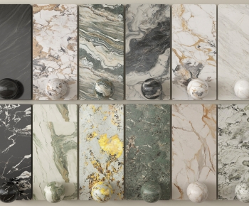 Modern Panels-ID:133065943