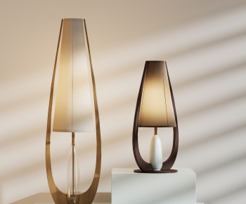 Modern Floor Lamp-ID:481318959