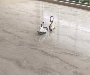 Modern Floor Tile-ID:217561013