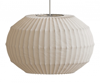 Modern Droplight-ID:569729816