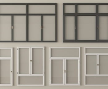 Modern Window-ID:953473092