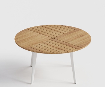 Modern Coffee Table-ID:541275989