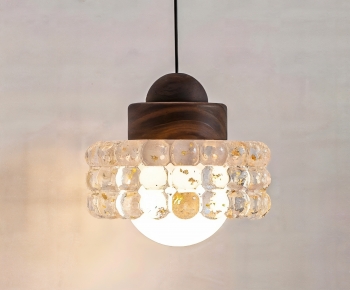 Modern Droplight-ID:879981046