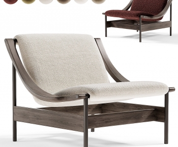 Modern Recliner-ID:720323096