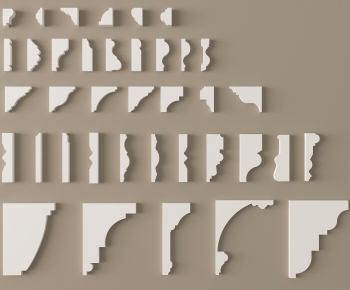 French Style Linellae-ID:945626979