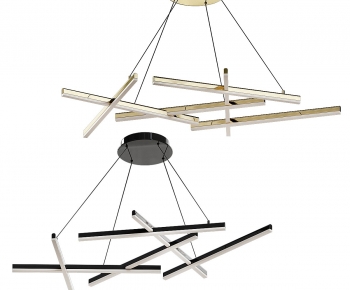 Modern Droplight-ID:149118903